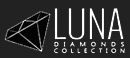 Luna Diamonds Collection Jewelry